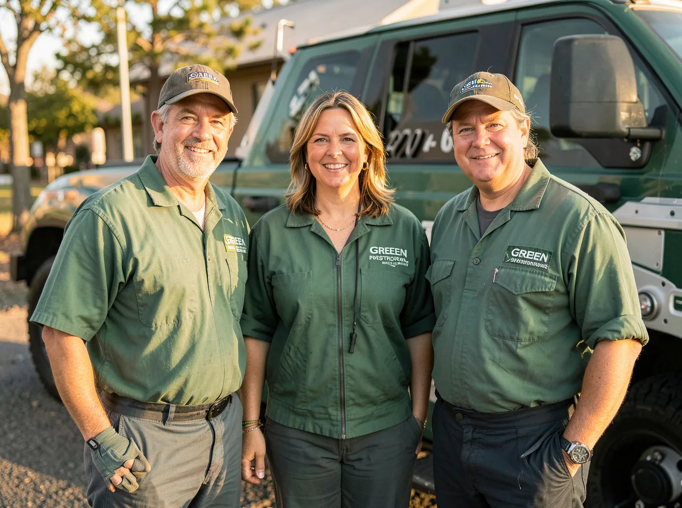 Water Damage Restoration company in Cedarburg, WI